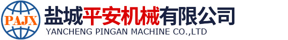 勝達(dá)集團(tuán)江蘇開(kāi)勝紙業(yè)有限公司